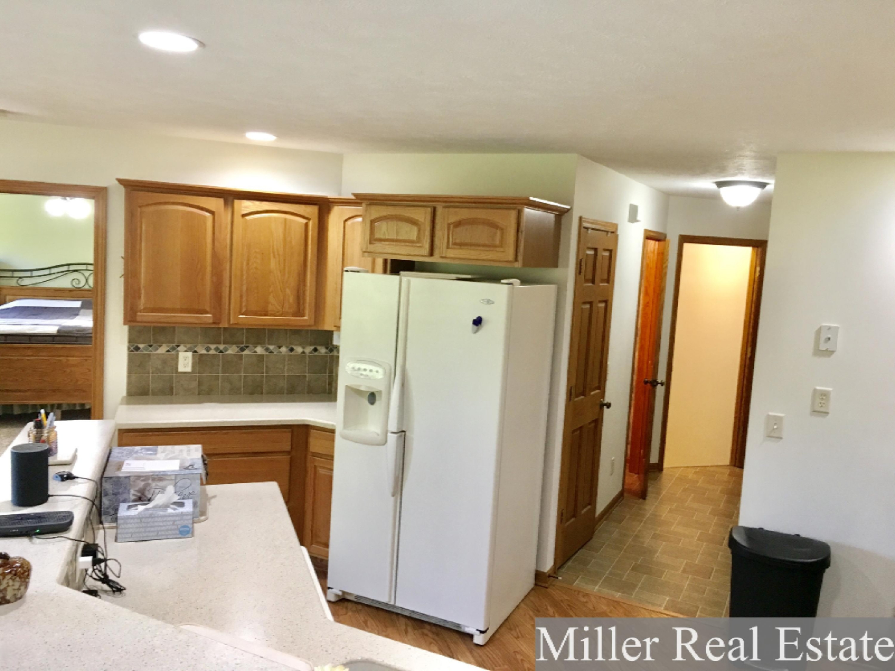 7789 East State Road Nashville, MI 49073 - Photo 17 of 55 Photo Aug 30, 09 38 55