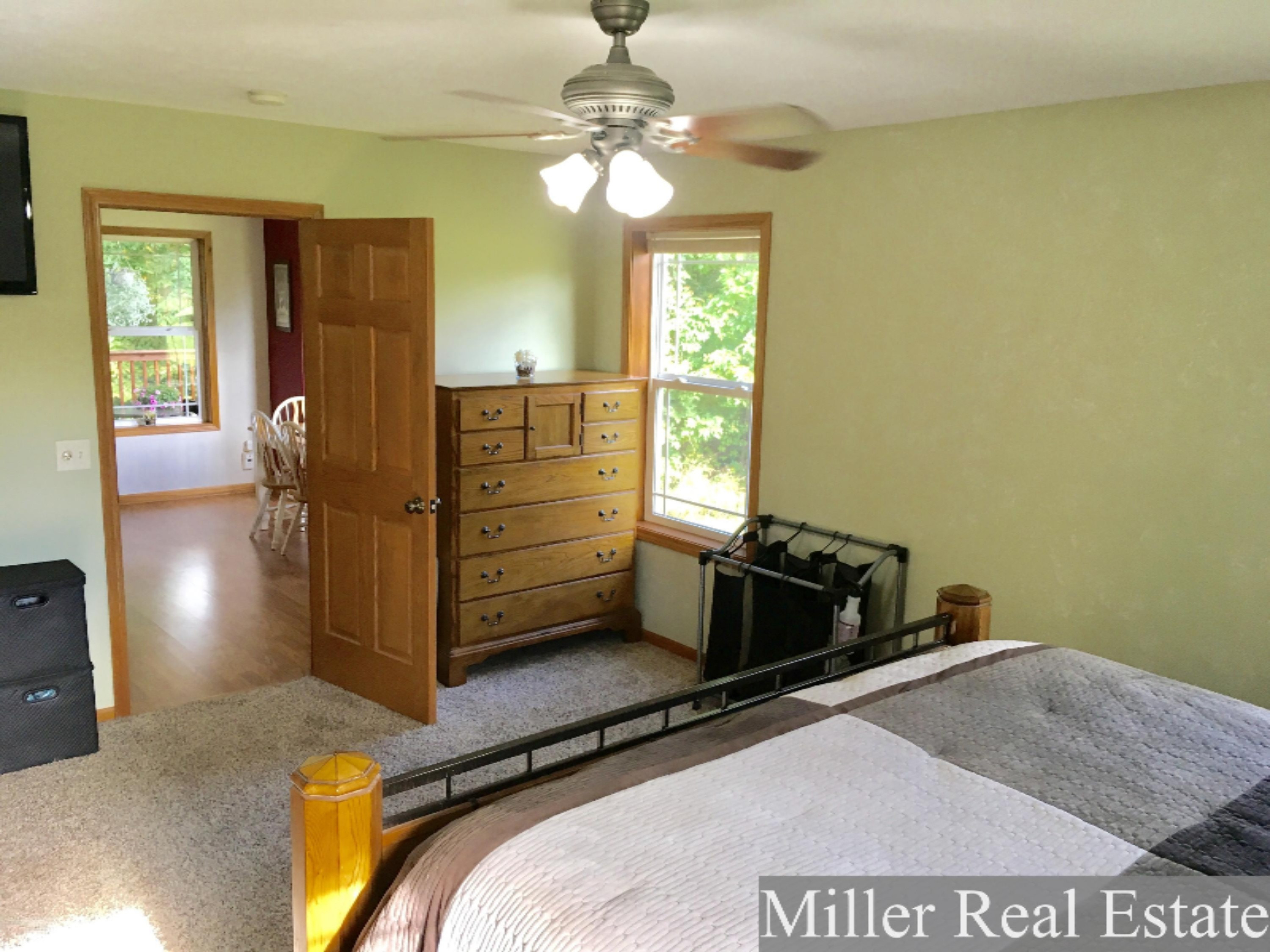7789 East State Road Nashville, MI 49073 - Photo 19 of 55 Photo Aug 30, 09 39 51