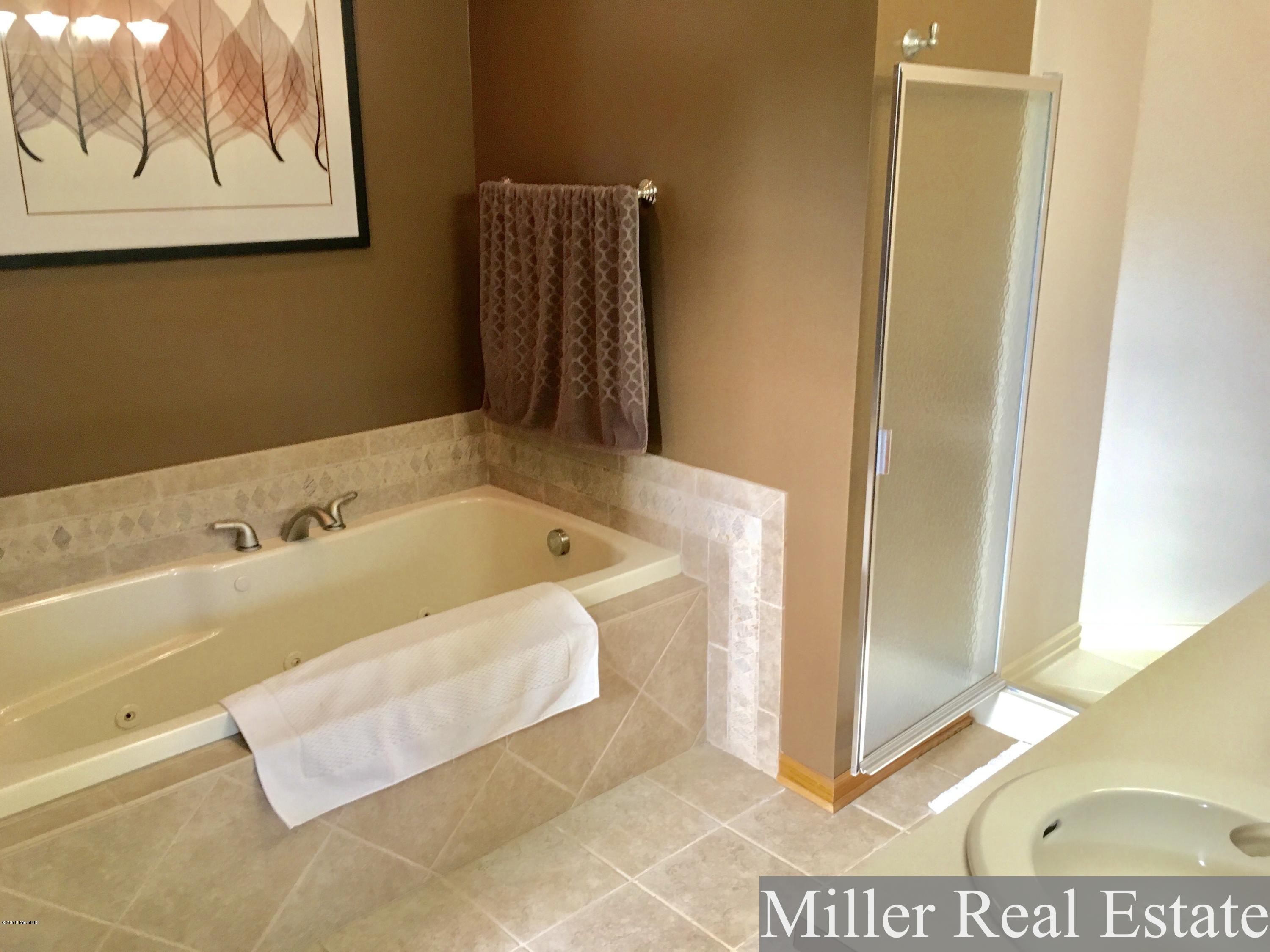 7789 East State Road Nashville, MI 49073 - Photo 20 of 55 Photo Aug 30, 09 39 07