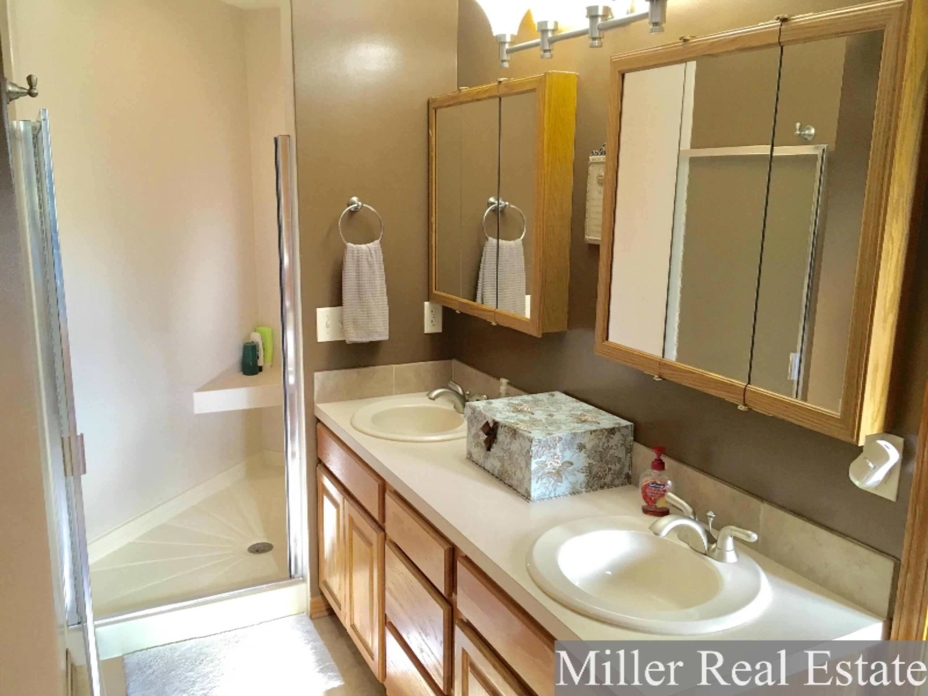 7789 East State Road Nashville, MI 49073 - Photo 21 of 55 Photo Aug 30, 09 39 13