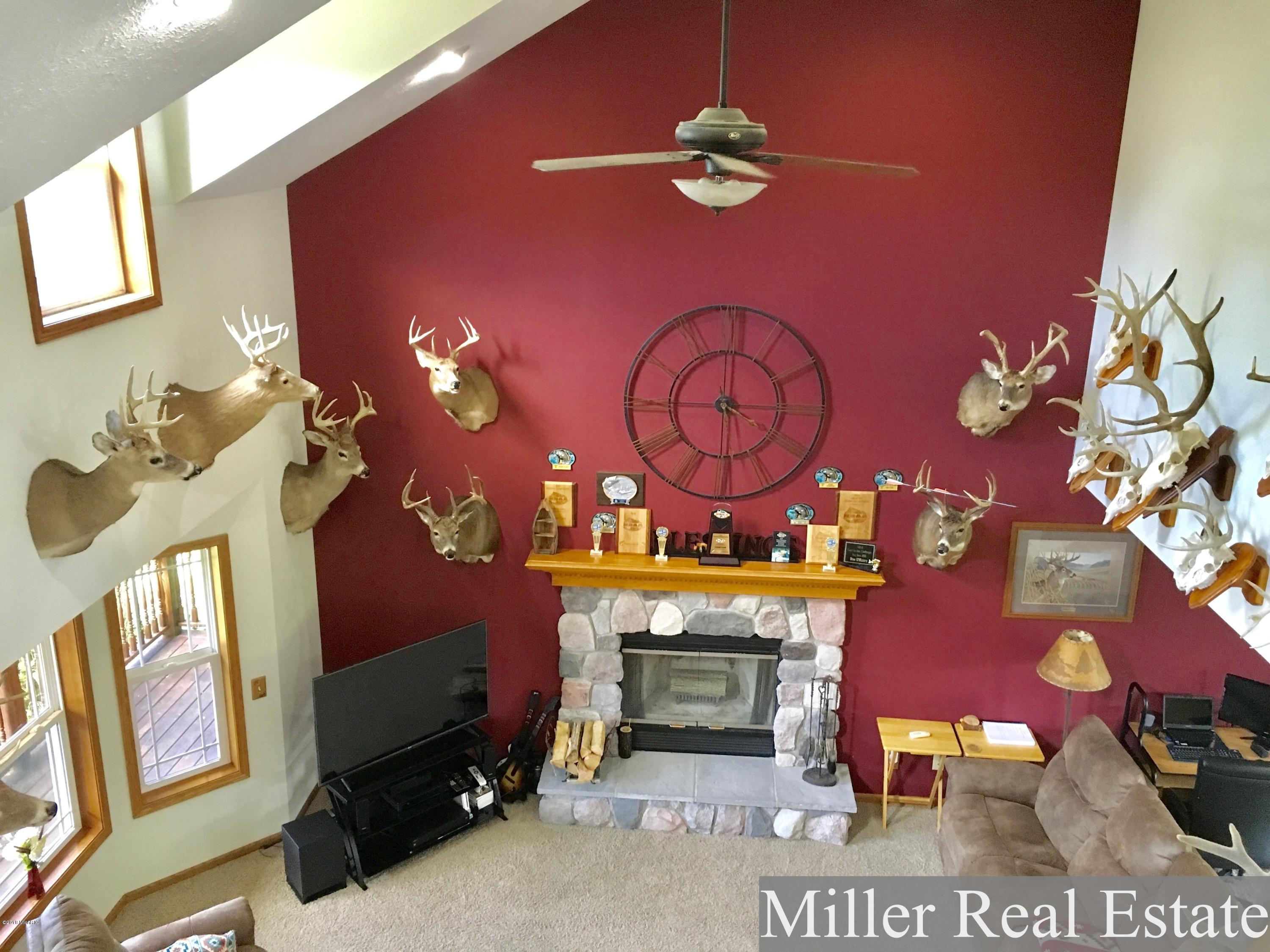 7789 East State Road Nashville, MI 49073 - Photo 22 of 55 Photo Aug 30, 09 41 55