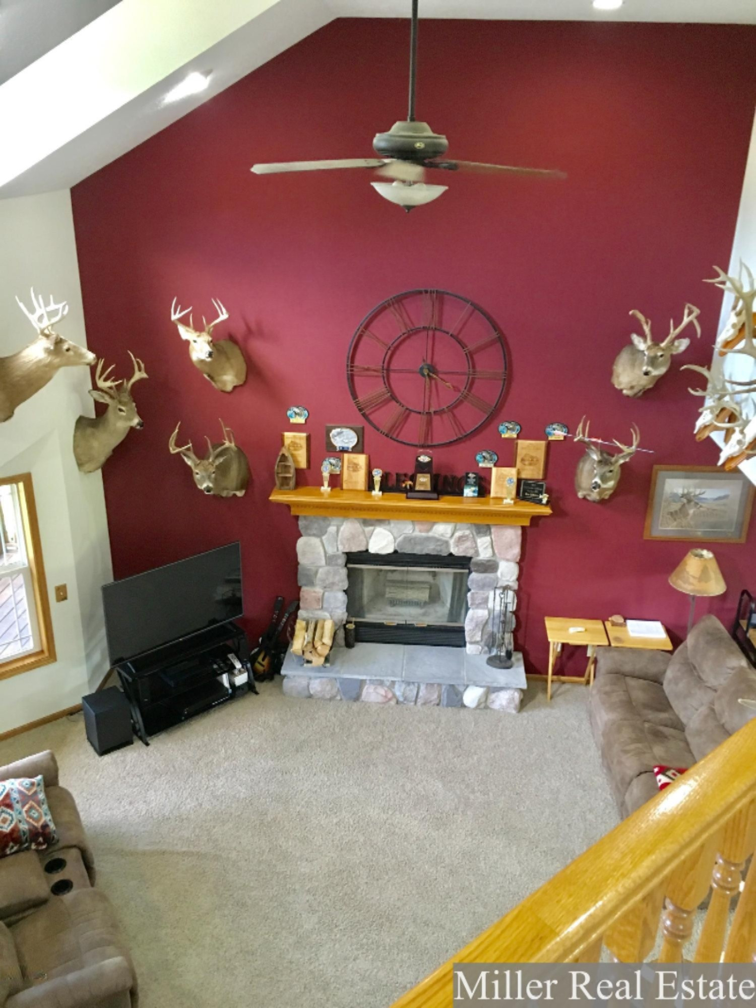 7789 East State Road Nashville, MI 49073 - Photo 23 of 55 Photo Aug 30, 09 42 03