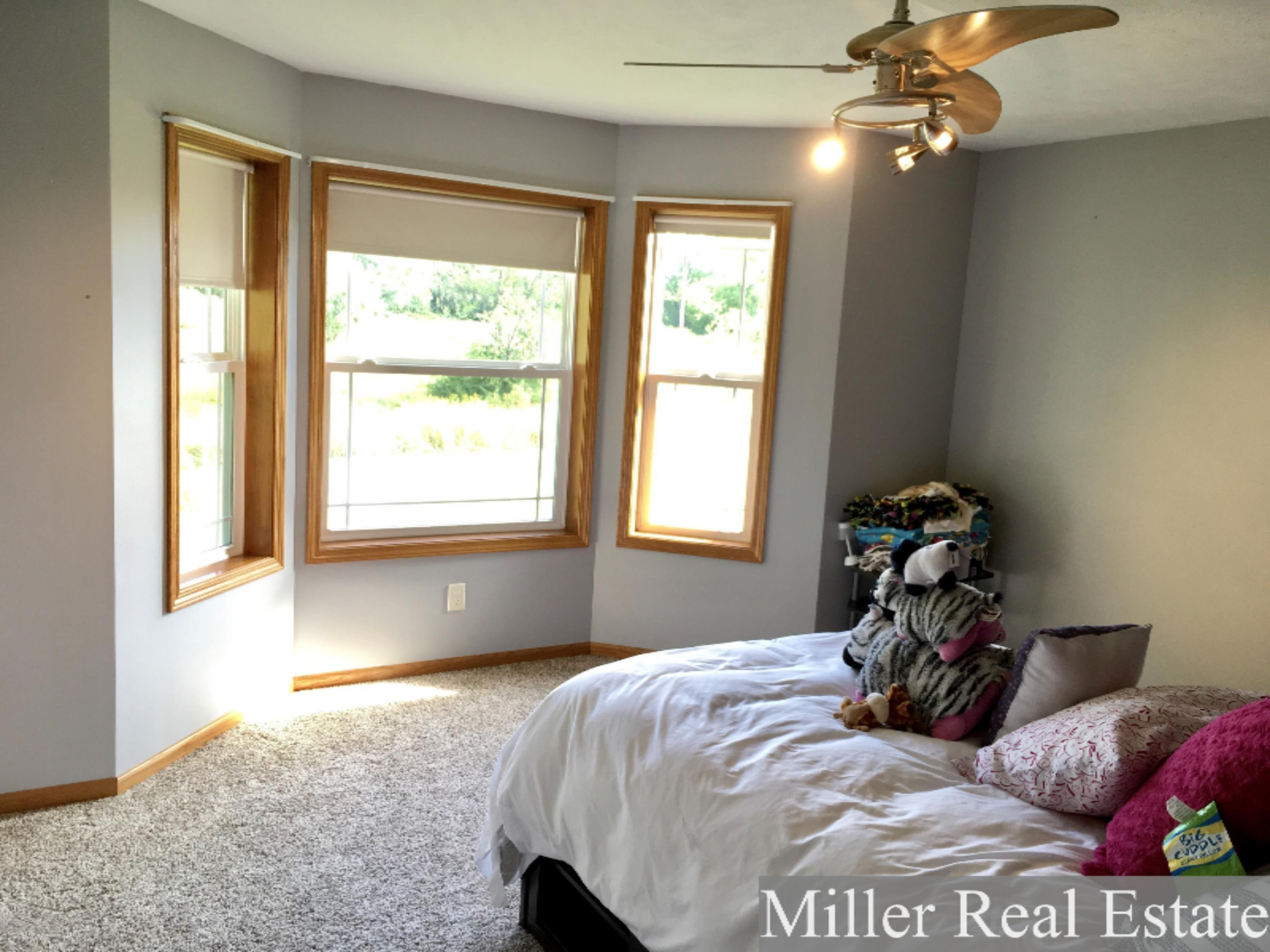 7789 East State Road Nashville, MI 49073 - Photo 24 of 55 Photo Aug 30, 09 40 42