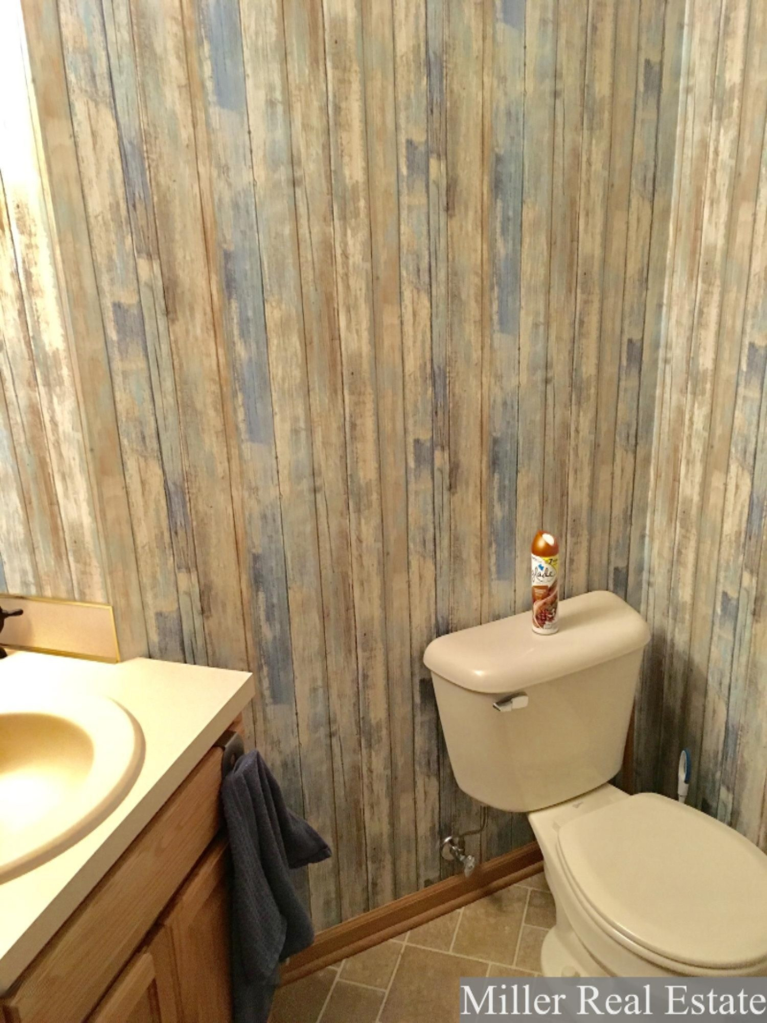 7789 East State Road Nashville, MI 49073 - Photo 27 of 55 Photo Aug 30, 09 42 46