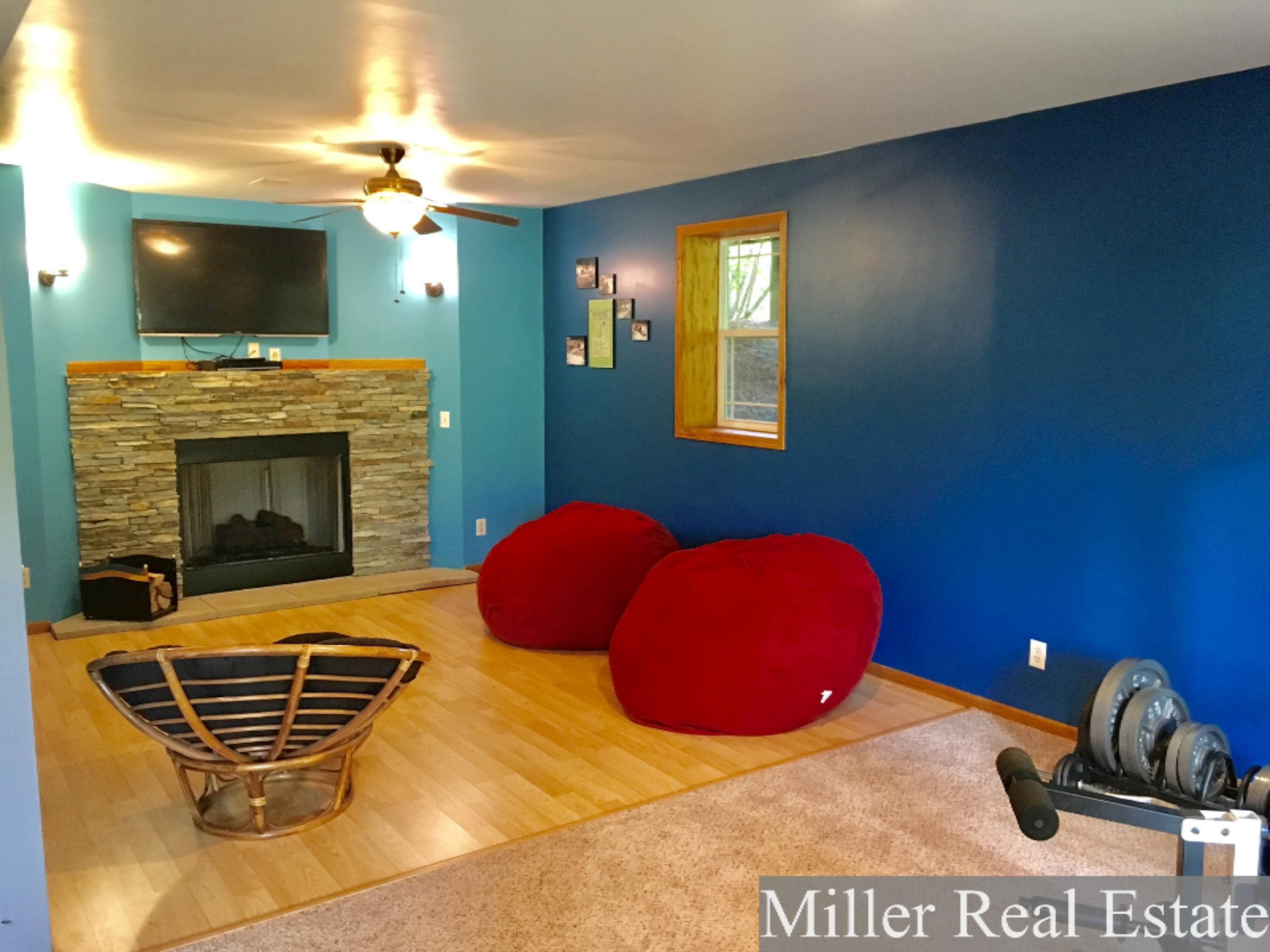 7789 East State Road Nashville, MI 49073 - Photo 29 of 55 Photo Aug 30, 09 43 36