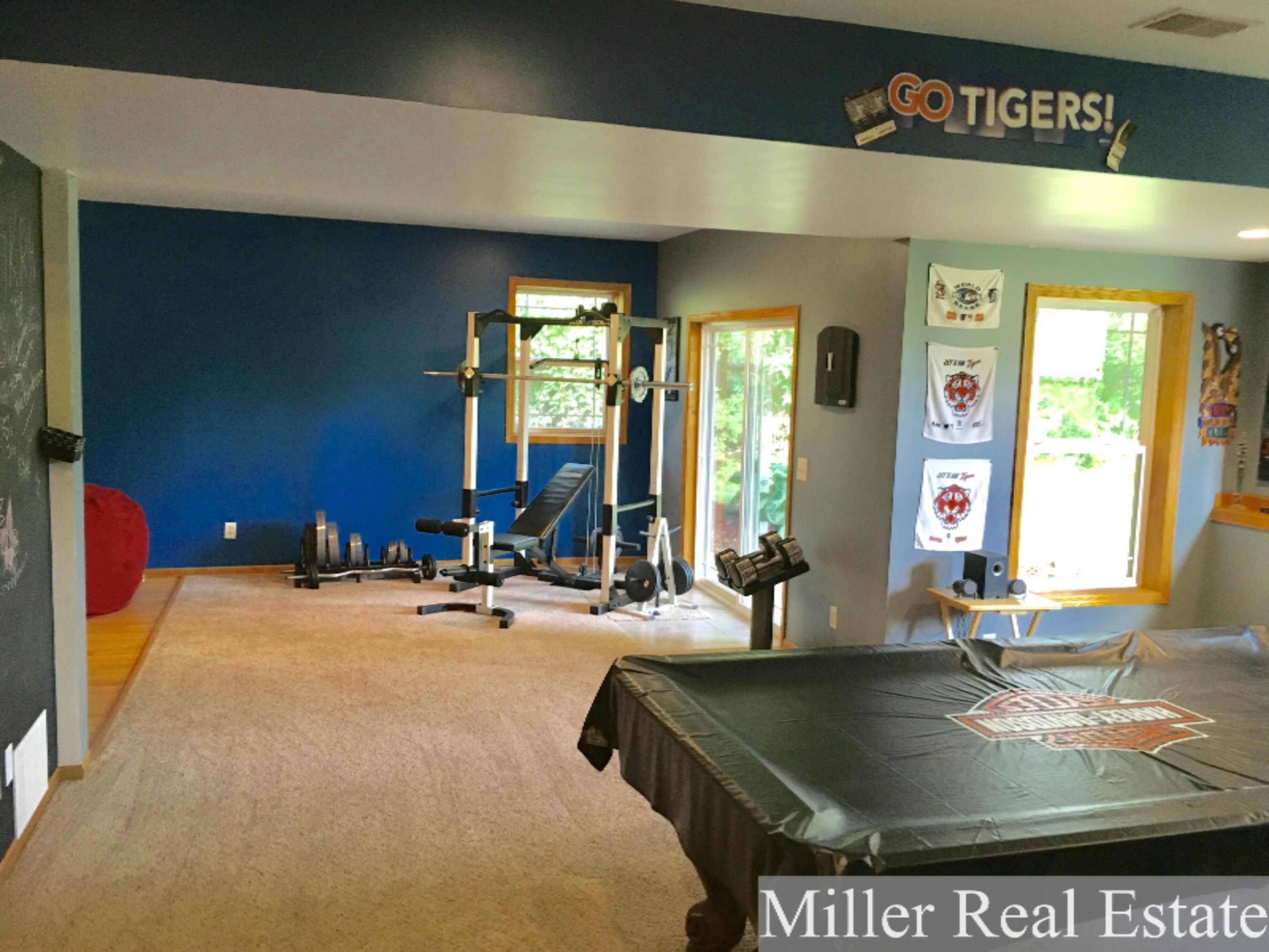 7789 East State Road Nashville, MI 49073 - Photo 32 of 55 Photo Aug 30, 09 43 26