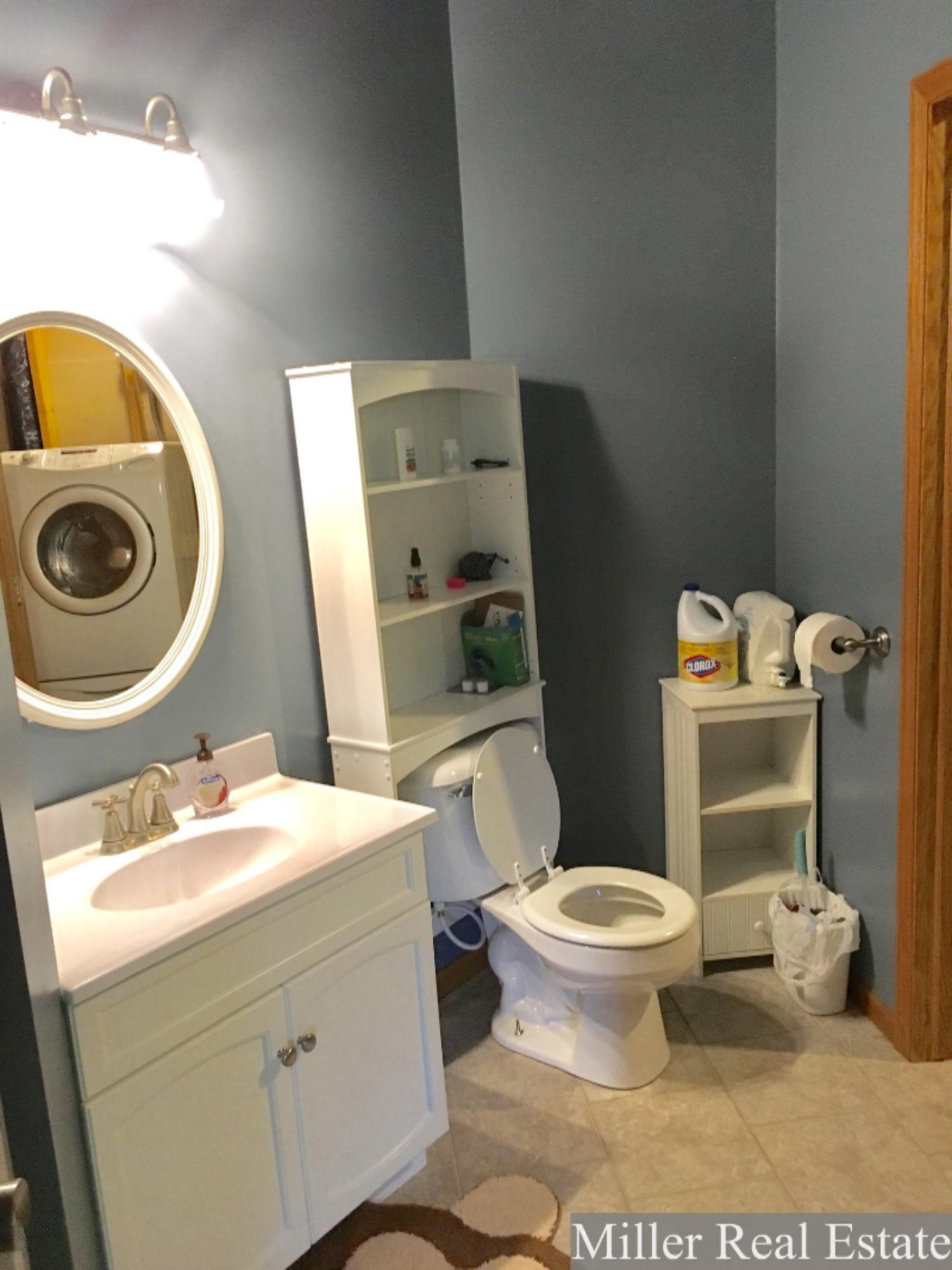 7789 East State Road Nashville, MI 49073 - Photo 34 of 55 Photo Aug 30, 09 43 58