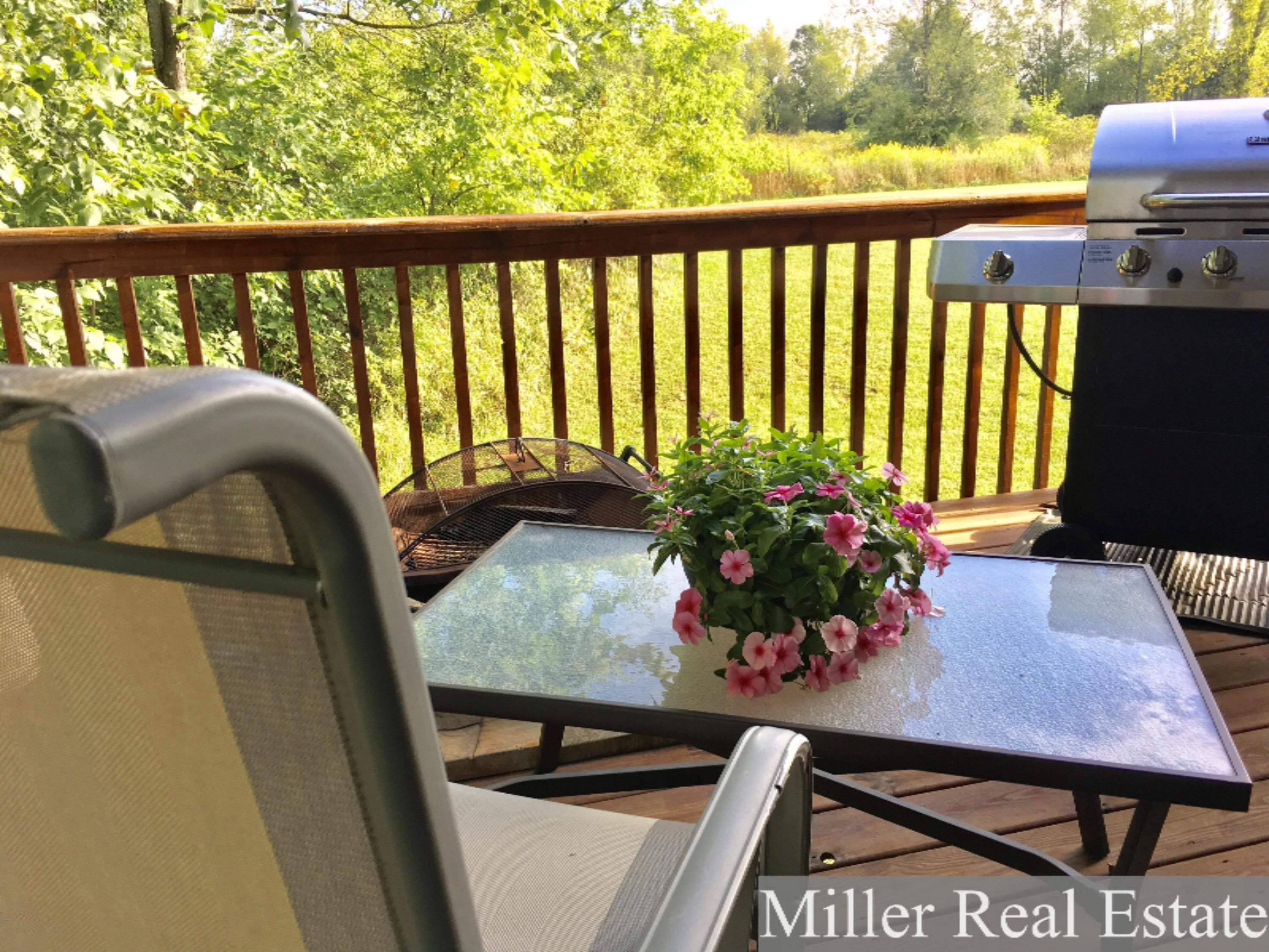 7789 East State Road Nashville, MI 49073 - Photo 5 of 55 Photo Aug 30, 09 37 57
