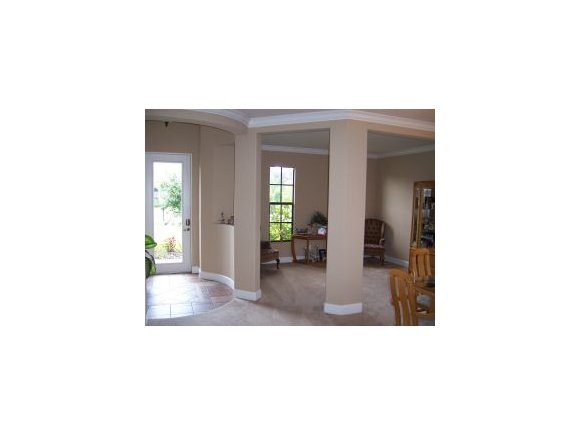 909 Whetstone Place Rockledge, FL 32955 - Photo 2 of 12 Additional Photo