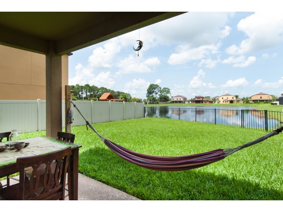 909 Whetstone Place Rockledge, FL 32955 - Photo 11 of 12 Additional Photo