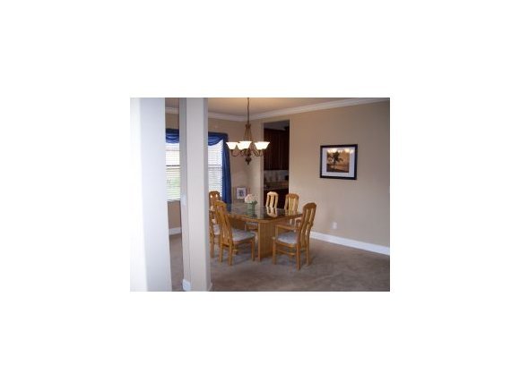 909 Whetstone Place Rockledge, FL 32955 - Photo 3 of 12 Additional Photo