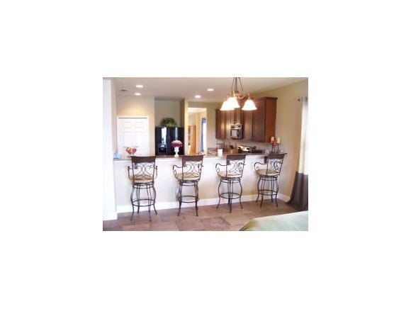 909 Whetstone Place Rockledge, FL 32955 - Photo 4 of 12 Additional Photo