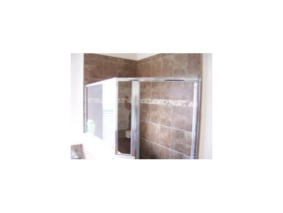 909 Whetstone Place Rockledge, FL 32955 - Photo 6 of 12 Additional Photo