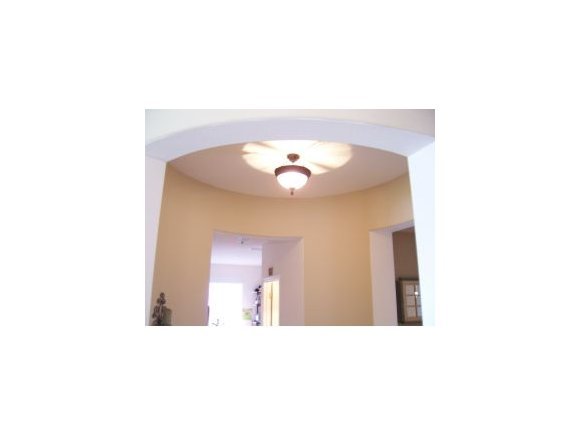 909 Whetstone Place Rockledge, FL 32955 - Photo 7 of 12 Additional Photo