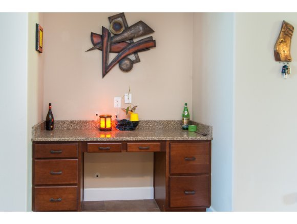 909 Whetstone Place Rockledge, FL 32955 - Photo 8 of 12 Additional Photo