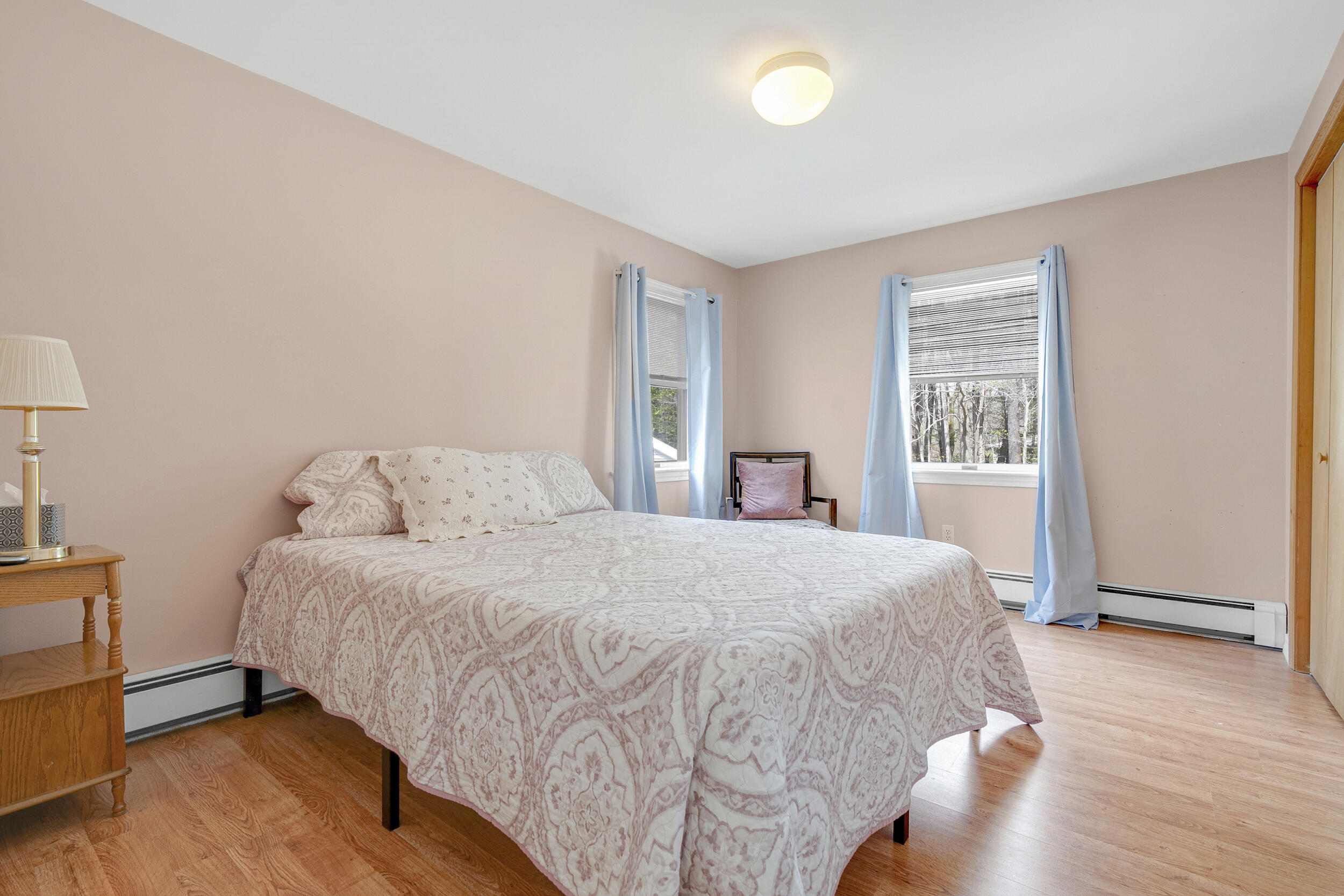 121 Log Cabin Road Kennebunkport, ME 04046 - Photo 39 of 55 39_121logcabin-32
