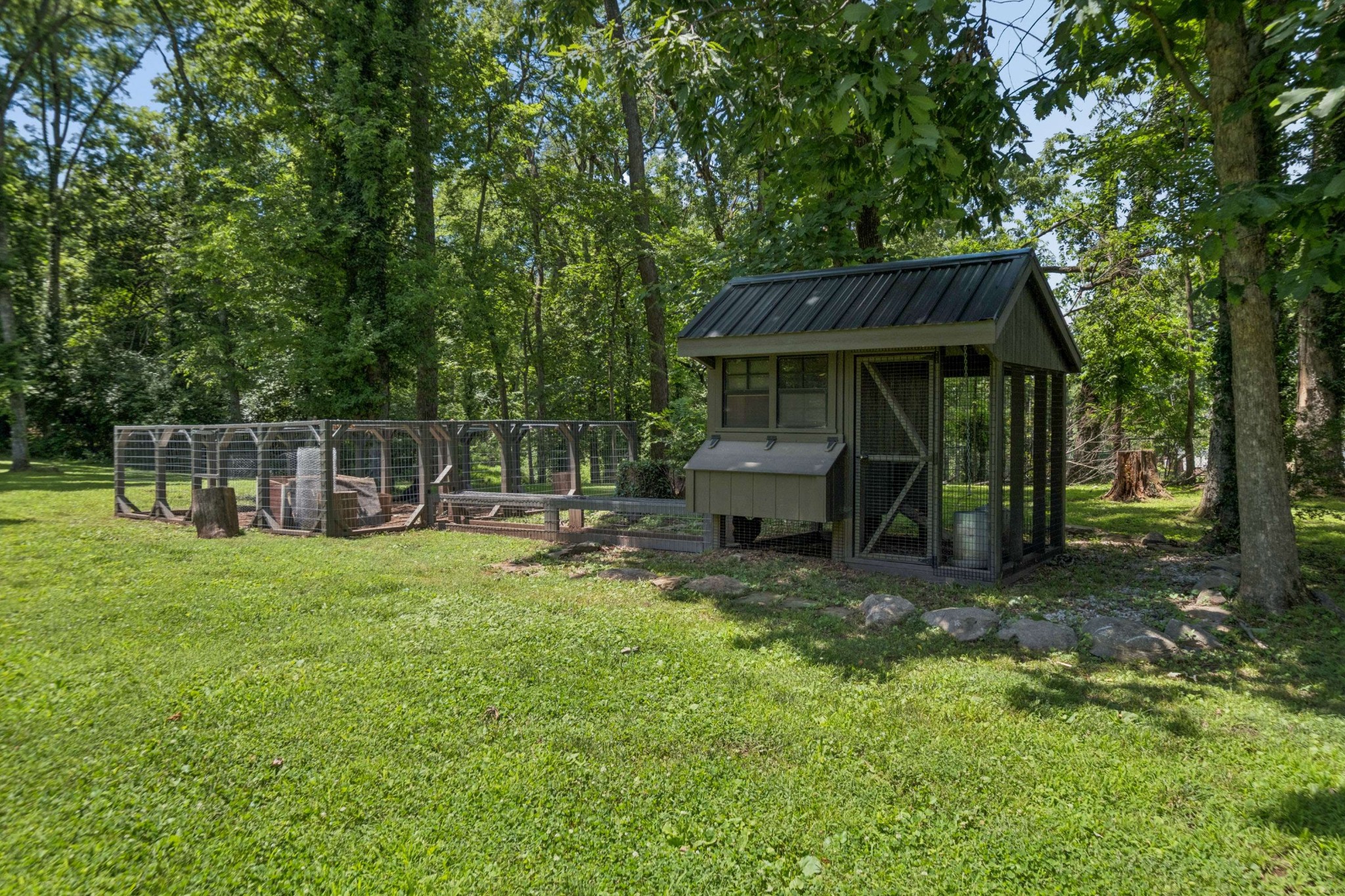 4911 Sewanee Road Nashville, TN 37220 - Photo 42 of 56 Gallery Image 42