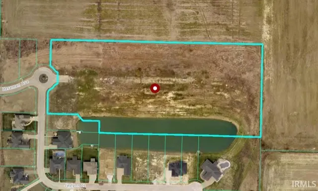 $299,900 | 7525 Lauren Drive, Evansville, IN 47725