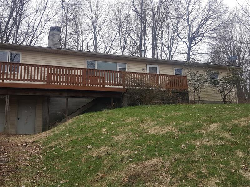 503 Evergreen Road Edinburg, PA 16116 - Photo 1 of 22 Gallery Image 1