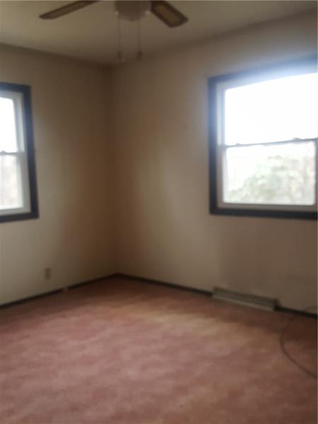 503 Evergreen Road Edinburg, PA 16116 - Photo 14 of 22 Gallery Image 14