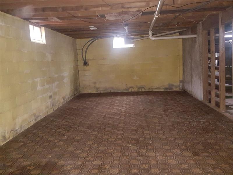 503 Evergreen Road Edinburg, PA 16116 - Photo 22 of 22 Gallery Image 22