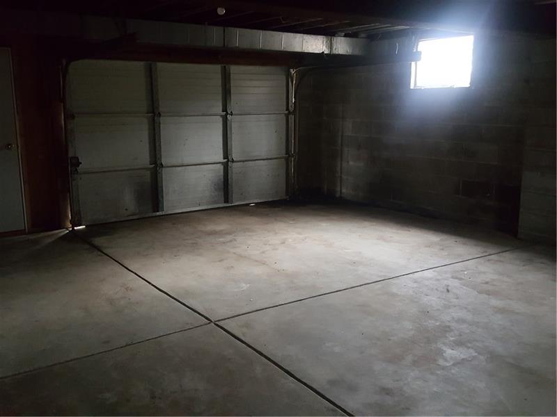 503 Evergreen Road Edinburg, PA 16116 - Photo 4 of 22 Gallery Image 4