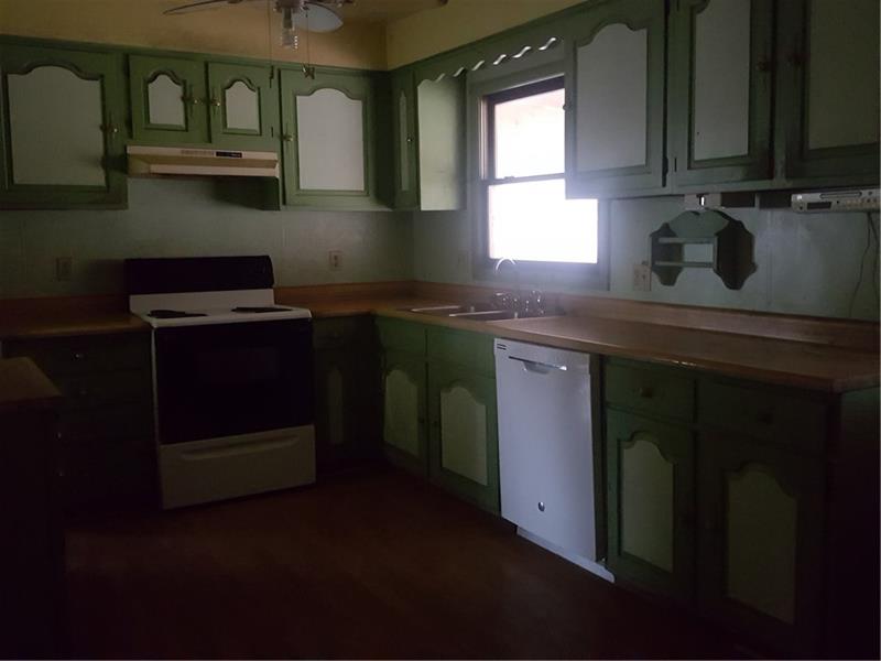503 Evergreen Road Edinburg, PA 16116 - Photo 7 of 22 Gallery Image 7