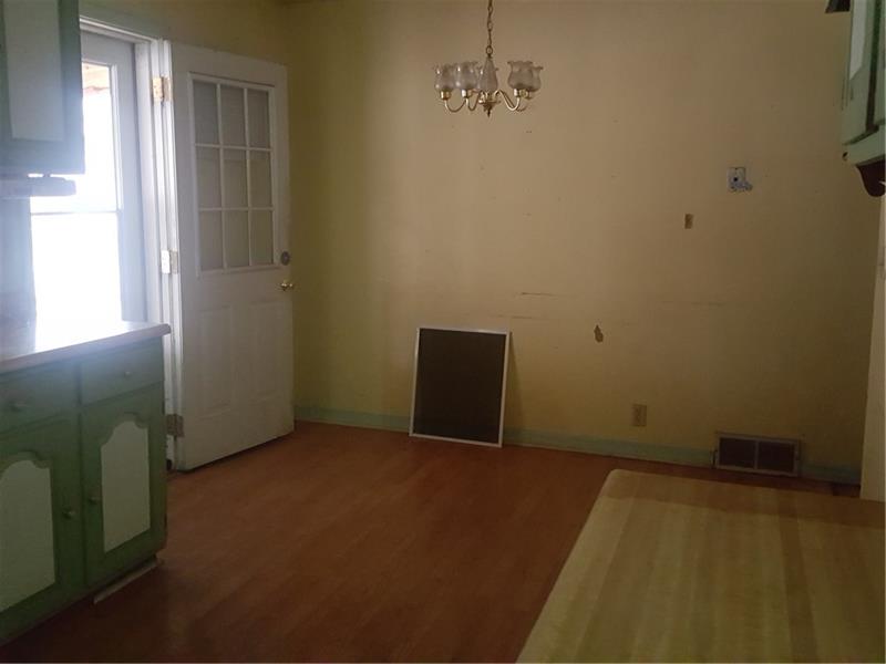 503 Evergreen Road Edinburg, PA 16116 - Photo 8 of 22 Gallery Image 8
