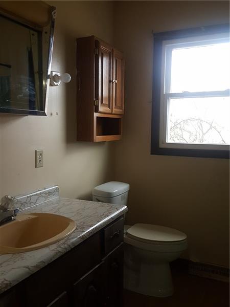 503 Evergreen Road Edinburg, PA 16116 - Photo 9 of 22 Gallery Image 9