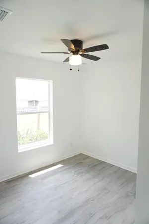 $2,200 | 1173 West 28th Street, Unit 3, Riviera Beach, FL 33404