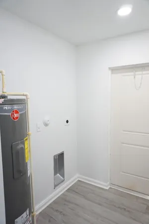 $2,200 | 1173 West 28th Street, Unit 3, Riviera Beach, FL 33404