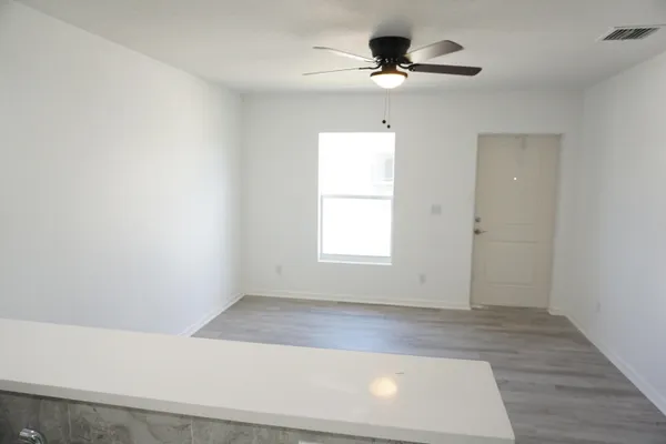 $2,200 | 1173 West 28th Street, Unit 3, Riviera Beach, FL 33404