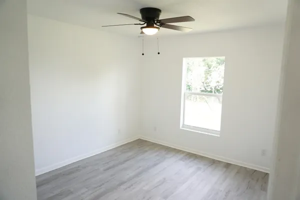 $2,200 | 1173 West 28th Street, Unit 3, Riviera Beach, FL 33404