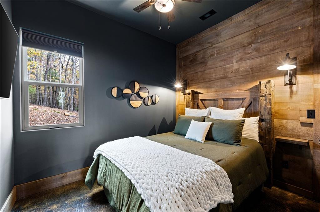 1250 Lost Forest Road Ellijay, GA 30536 - Photo 20 of 36 Gallery Image 20