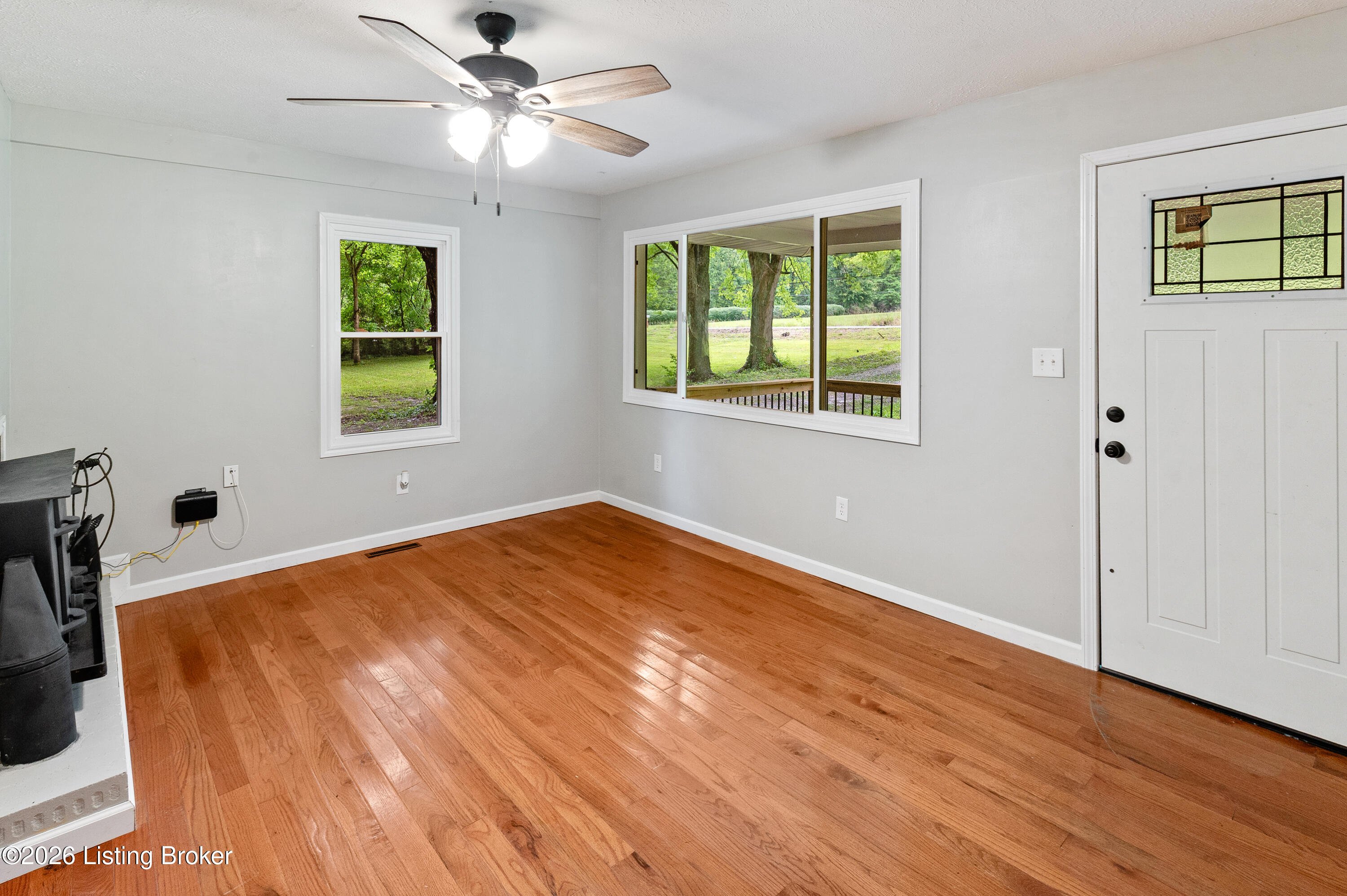 1829 Martin Hill Road Shepherdsville, KY 40165 - Photo 11 of 64 1829MartinHill-11