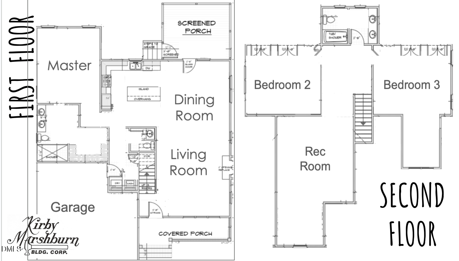 4029 Lake Wendell Road Wendell, NC 27591 - Photo 44 of 44