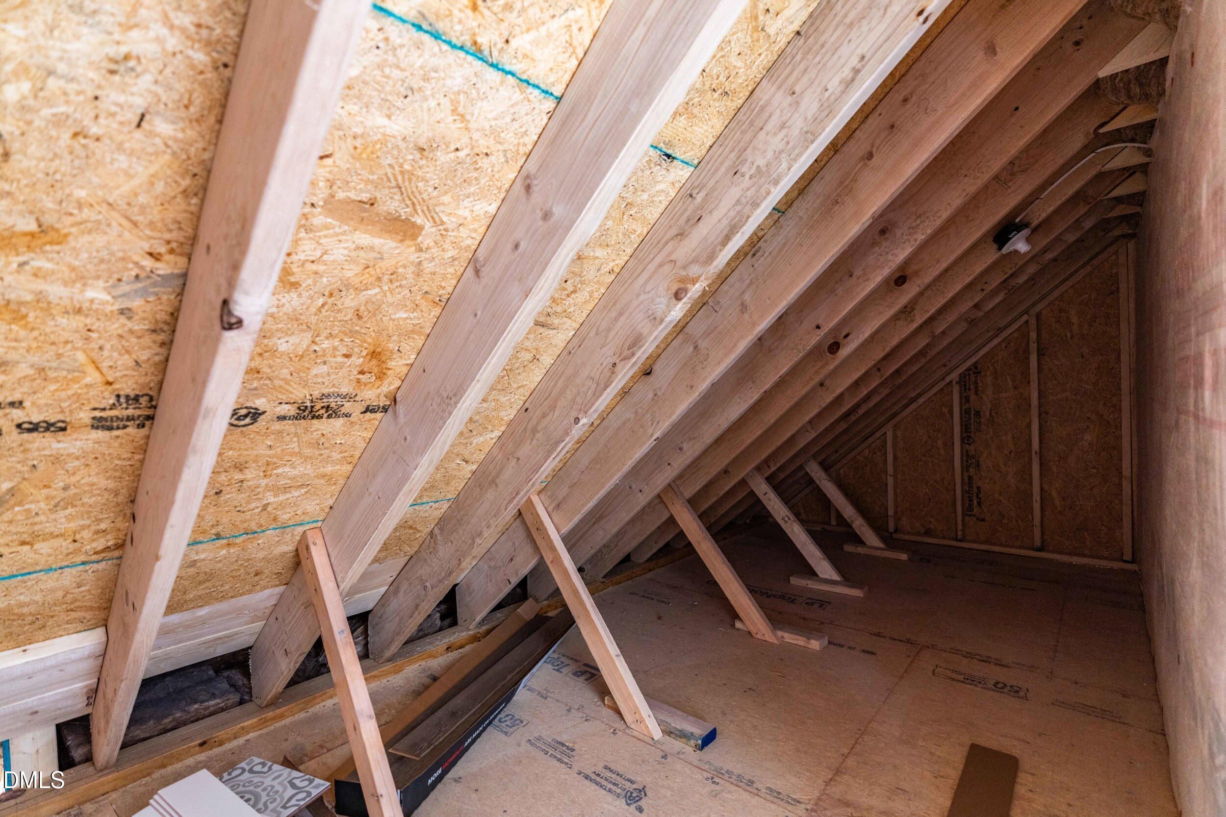 4029 Lake Wendell Road Wendell, NC 27591 - Photo 34 of 44