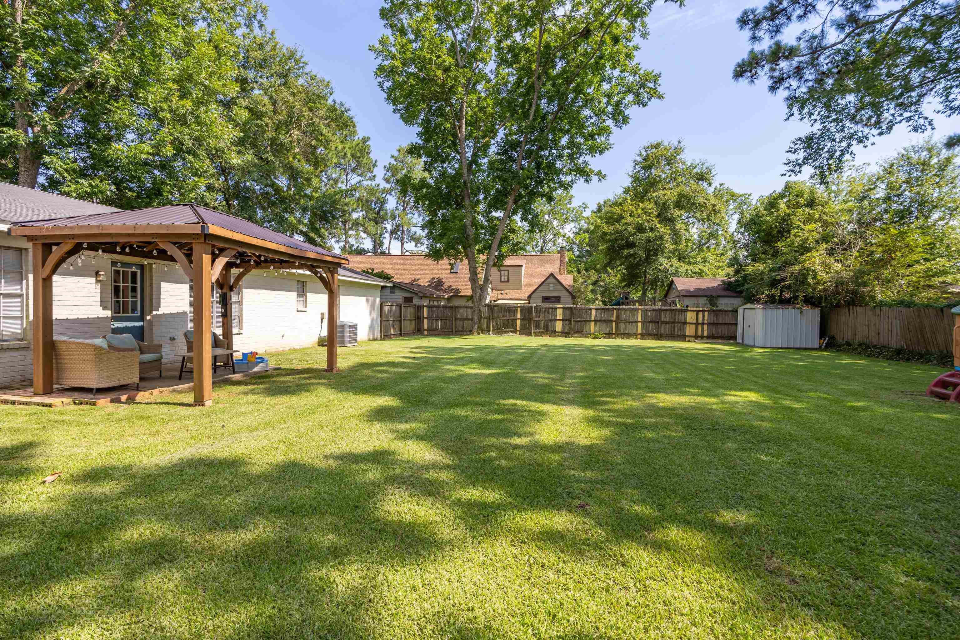 203 Patrician Street Fairhope, AL 36532 - Photo 41 of 42