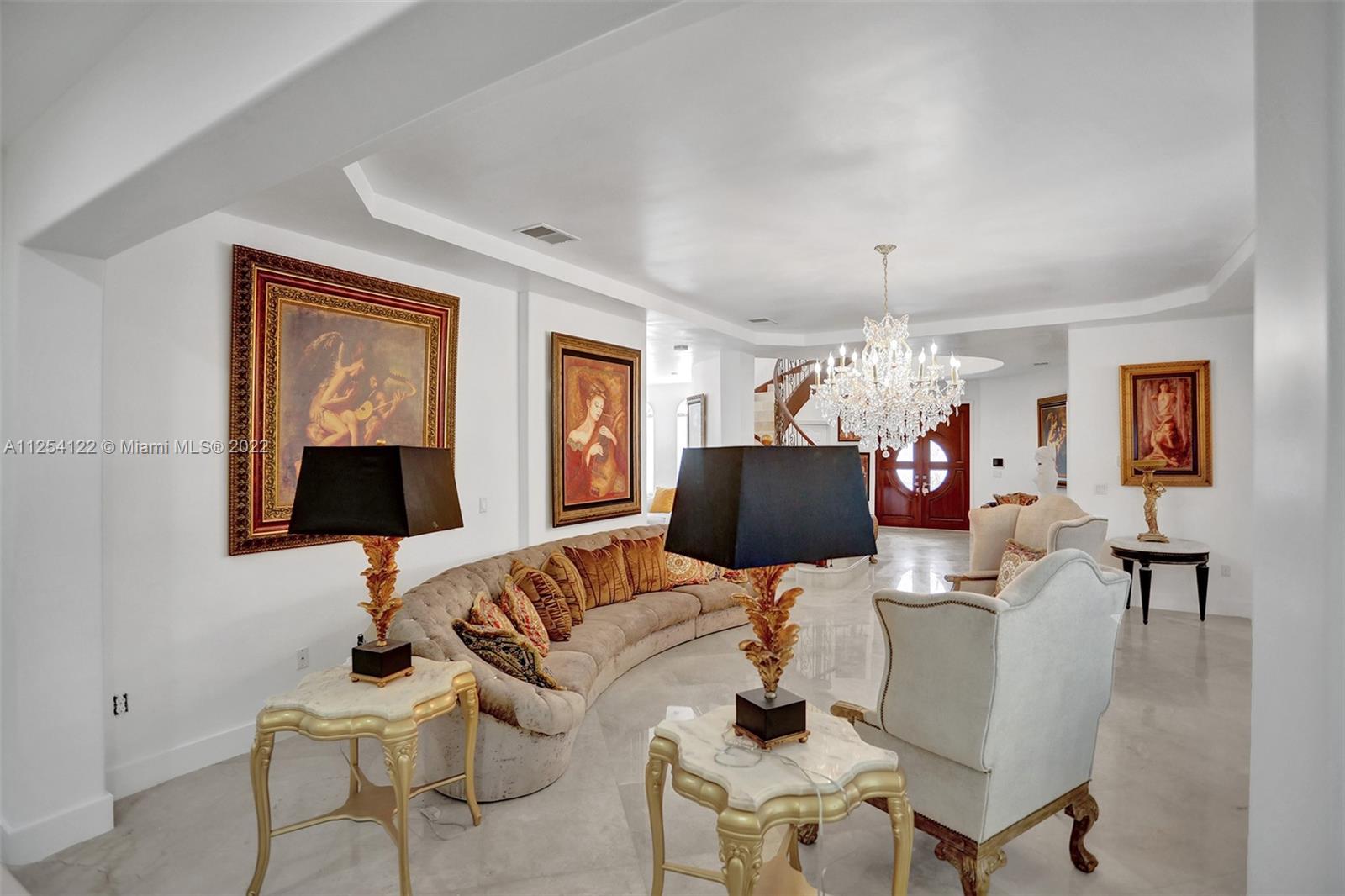 6404 Southwest 162nd Path Miami, FL 33193 - Photo 20 of 62 Gallery Image 20