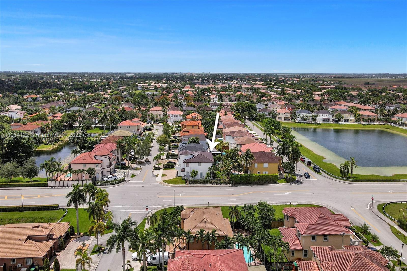 6404 Southwest 162nd Path Miami, FL 33193 - Photo 54 of 62 Gallery Image 54