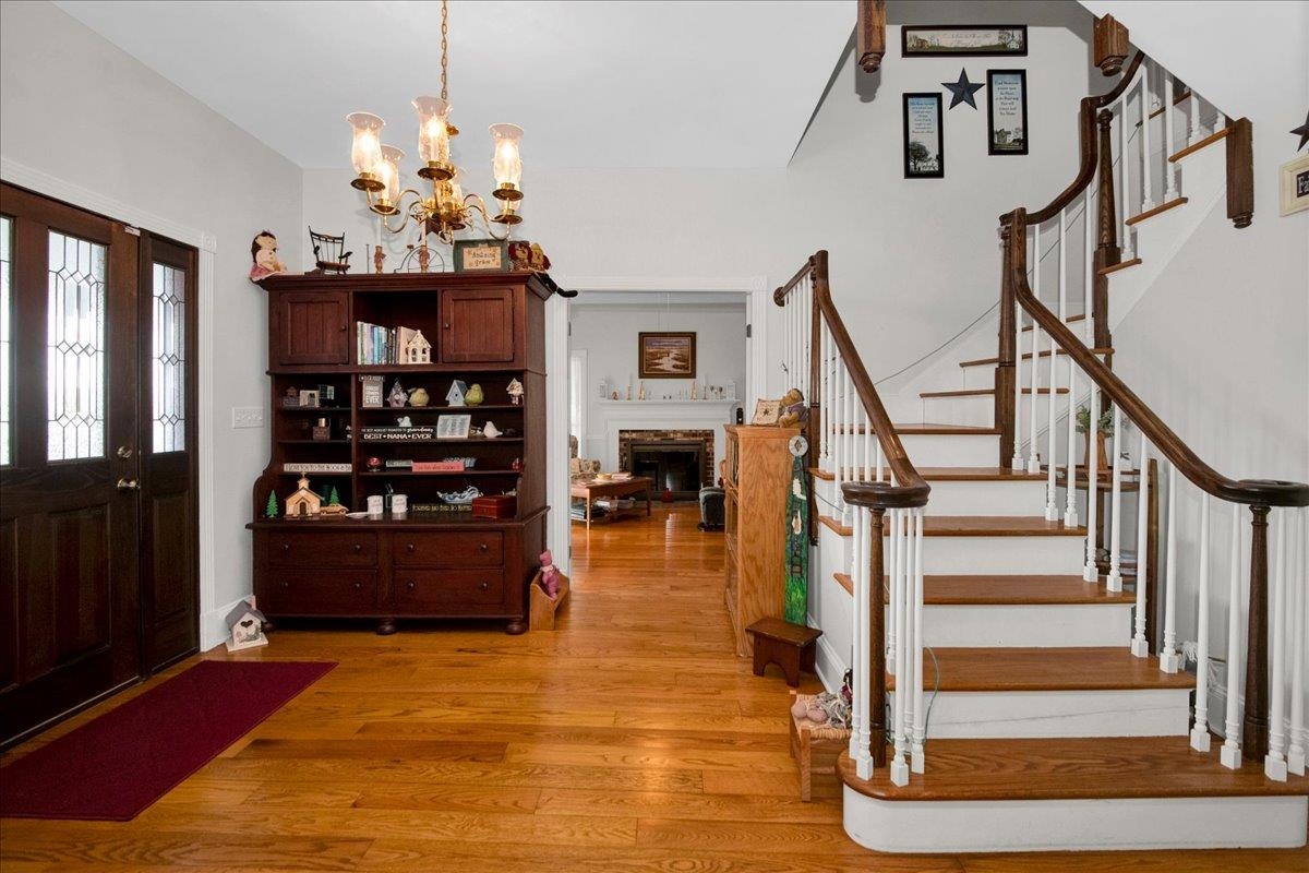 226 Willowbrook Road Sudbury, VT 05733 - Photo 13 of 59