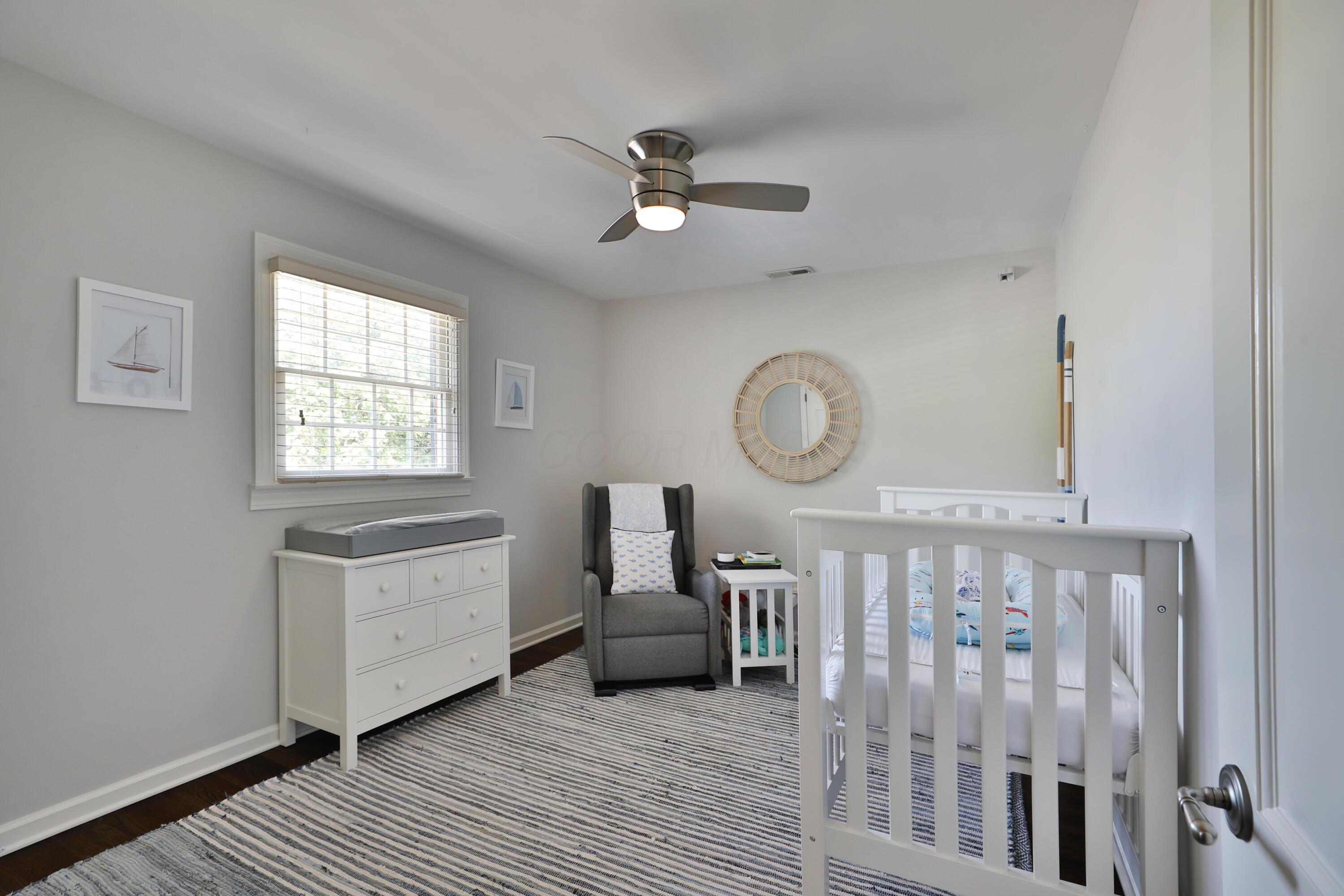 2305 Haverford Road Columbus, OH 43220 - Photo 40 of 60 2305-Haverford-33