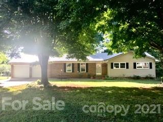 2202 Heavner Road, Unit 21 Lincolnton, NC 28092 - Photo 1 of 22 Gallery Image 1