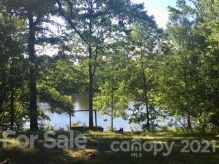 2202 Heavner Road, Unit 21 Lincolnton, NC 28092 - Photo 2 of 22 Gallery Image 2