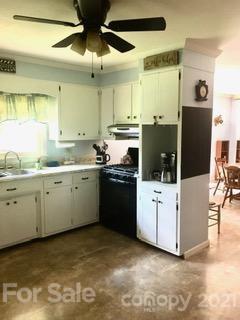 2202 Heavner Road, Unit 21 Lincolnton, NC 28092 - Photo 11 of 22 Gallery Image 11