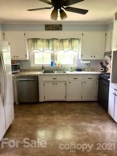 2202 Heavner Road, Unit 21 Lincolnton, NC 28092 - Photo 12 of 22 Gallery Image 12