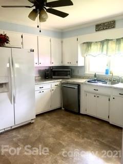 2202 Heavner Road, Unit 21 Lincolnton, NC 28092 - Photo 13 of 22 Gallery Image 13