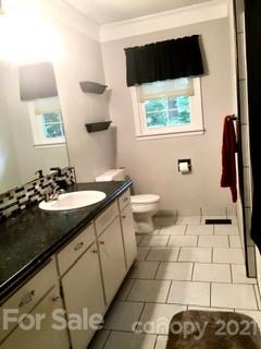 2202 Heavner Road, Unit 21 Lincolnton, NC 28092 - Photo 14 of 22 Gallery Image 14