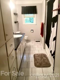 2202 Heavner Road, Unit 21 Lincolnton, NC 28092 - Photo 15 of 22 Gallery Image 15