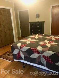 2202 Heavner Road, Unit 21 Lincolnton, NC 28092 - Photo 16 of 22 Gallery Image 16